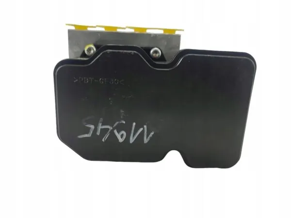 Bomba ABS OEM 113040-41350 para Lexus UX 250h image 6