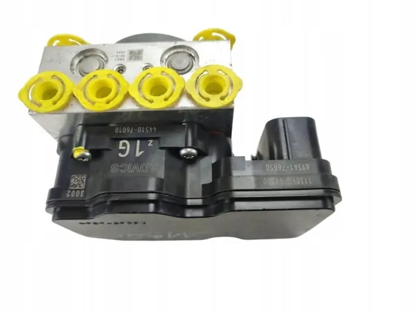Bomba ABS OEM 113040-41350 para Lexus UX 250h image 7