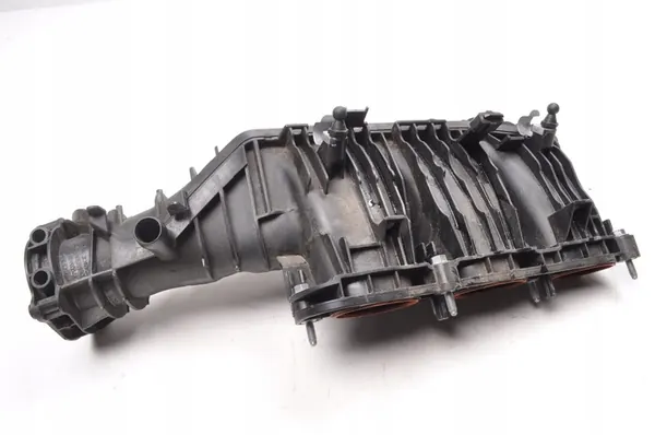 MINI F54 F55 F56 F57 F60 BMW F40 F44 F46 1.5 T Coletor de admissão 8655825 image 3