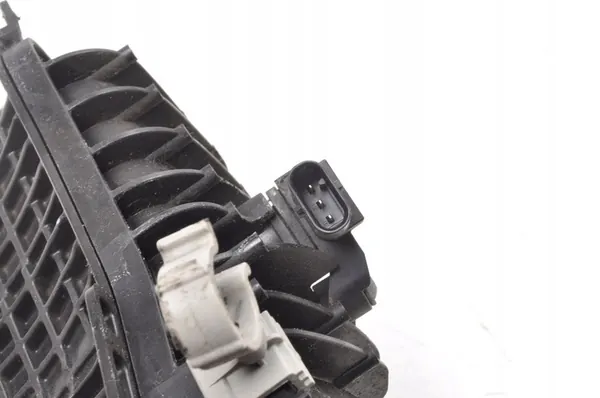 MINI F54 F55 F56 F57 F60 BMW F40 F44 F46 1.5 T Coletor de admissão 8655825 image 4