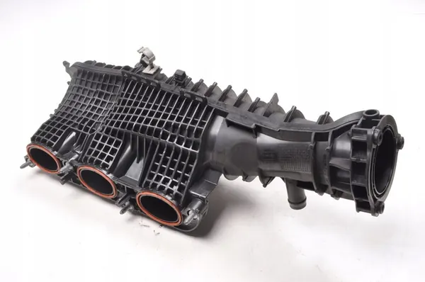 MINI F54 F55 F56 F57 F60 BMW F40 F44 F46 1.5 T Coletor de admissão 8655825 image 6