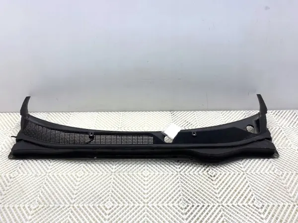 Pare-brise avant OEM 86150-2T000 pour Kia Optima image 2