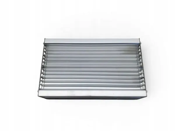 Amplificateur BMW d'occasion OEM 9266350 pour Série 7 image 2