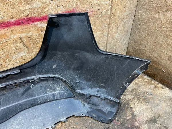 Paraurti posteriore Tesla Model Y 2020-2025 image 7