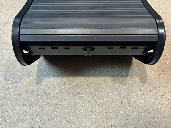 Främre dryckeshållare OEM 9392685 för BMW X3 G01 2019 image 9
