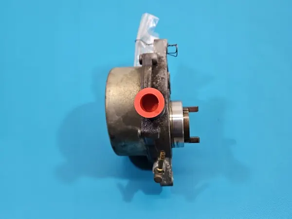 Imupumppu Porsche Panamera I 970 3.0 V6 OEM 94610056003 image 3