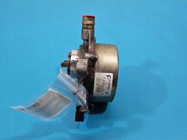 Imupumppu Porsche Panamera I 970 3.0 V6 OEM 94610056003 image 6