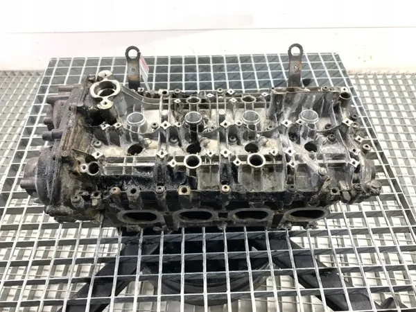 Culasse Droite OEM 0P2103476E pour Audi A6 C8 image 2