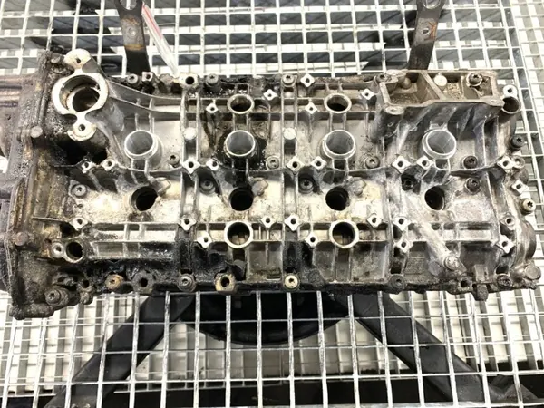 Culasse Droite OEM 0P2103476E pour Audi A6 C8 image 4