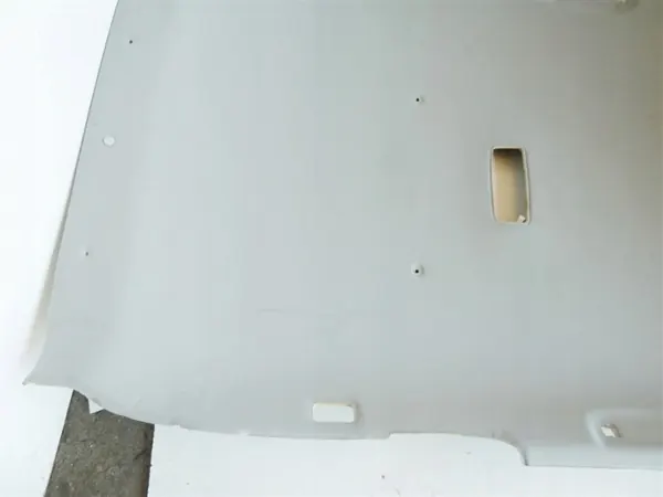 Katto Toyota Avensis T27 Kombi OEM 20092015UIJ image 4