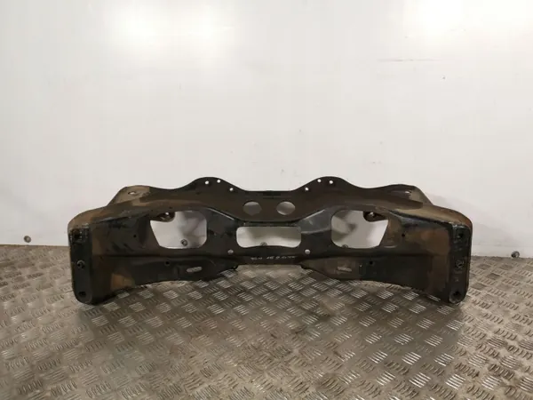 Ressorts avant Subaru Forester OEM FBZ7787 image 2