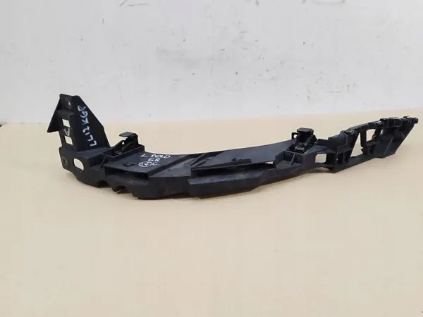 Deslizador Montagem Farol Dianteiro Esquerdo OEM 6R0805071E image 2