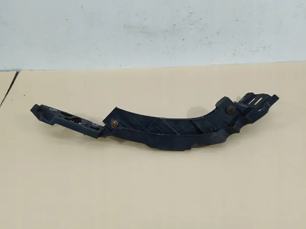 Deslizador Montagem Farol Dianteiro Esquerdo OEM 6R0805071E image 3