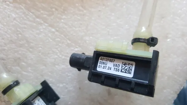 Capteur de Protection Piéton OEM 14A959109 MBAP image 5