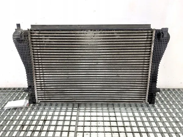 Intercooler OEM 5Q0145803R pour Seat Leon III 1.8 image 2