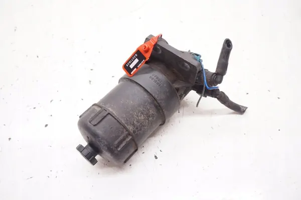 Bränslefilterhus OEM 8616848 för Volvo S60 I image 5