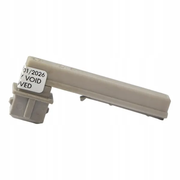 Bromsvätskenivåsensor Audi A4 S4 B7 OEM 893611377A image 2