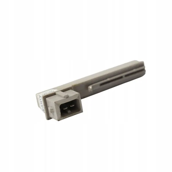 Bromsvätskenivåsensor Audi A4 S4 B7 OEM 893611377A image 3