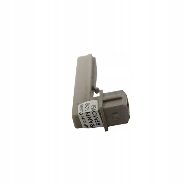 Bromsvätskenivåsensor Audi A4 S4 B7 OEM 893611377A image 4