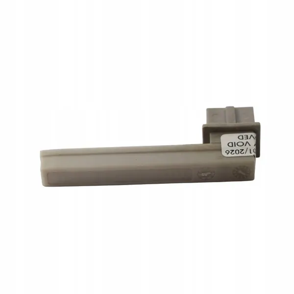 Bromsvätskenivåsensor Audi A4 S4 B7 OEM 893611377A image 6