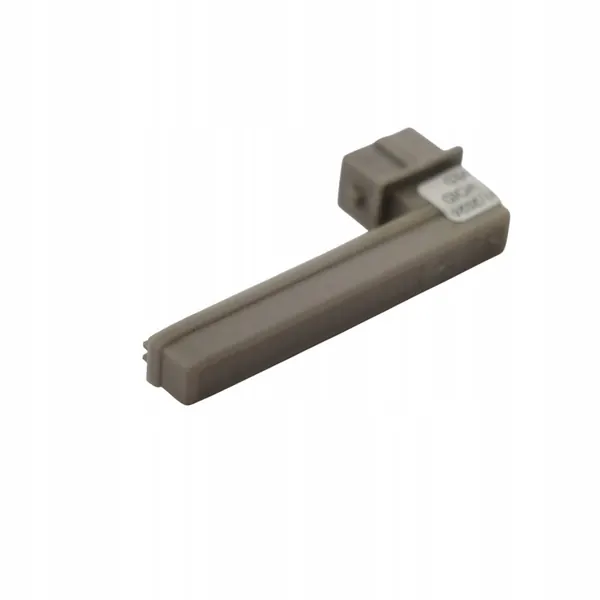 Bromsvätskenivåsensor Audi A4 S4 B7 OEM 893611377A image 7