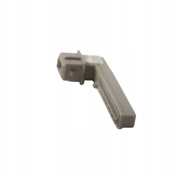 Bromsvätskenivåsensor Audi A4 S4 B7 OEM 893611377A image 8