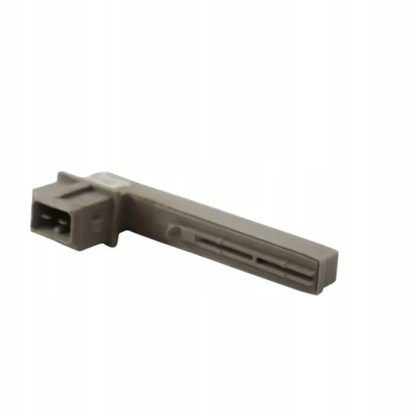 Bromsvätskenivåsensor Audi A4 S4 B7 OEM 893611377A image 9