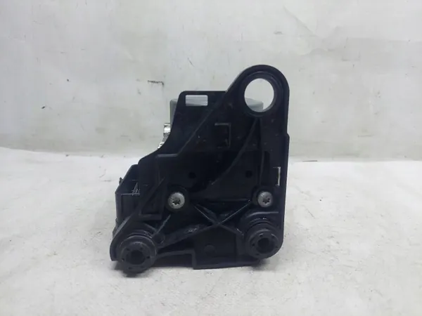 ABS-pomp OEM 3Q0907379AB voor Audi A3 S3 8V image 3