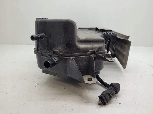 AdBlue Tank Pump Citroen Jumper Peugeot Boxer 2.2 HDI image 4