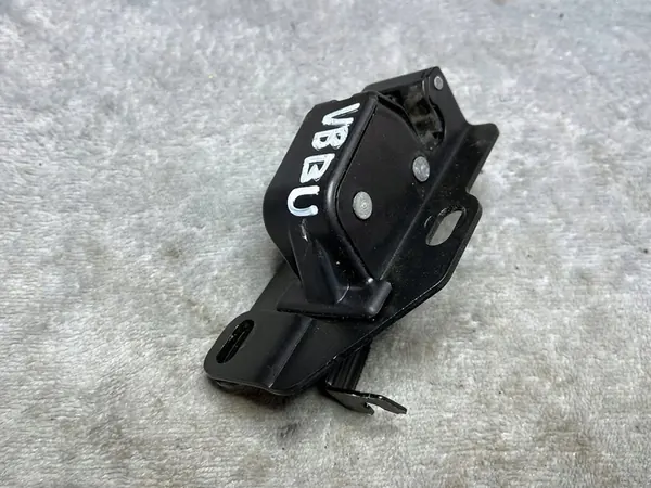 OE Bakre Lås Vänster Nedre Citroën Jumpy III image 2