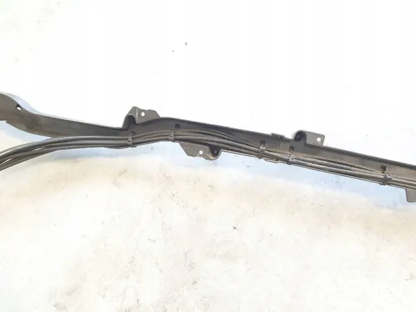 Luchtleidingen OEM AUST119848 voor DAF XF 106 2021 image 6