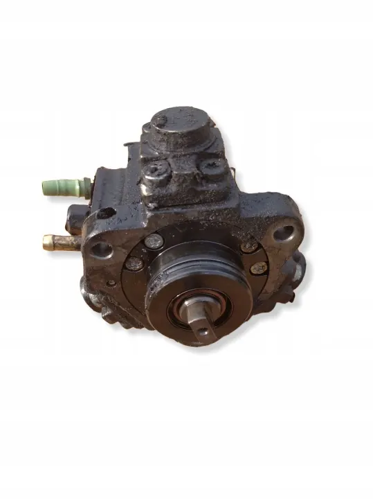 OEM 0445010222 ruiskutuspumppu Iveco Daily:lle image 2