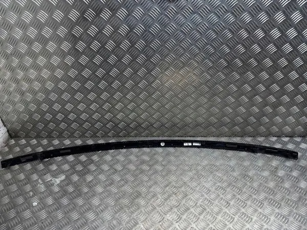 BMW X7 G07 2022 Tavaratilan luukun verhoilu OEM 7312188 image 4