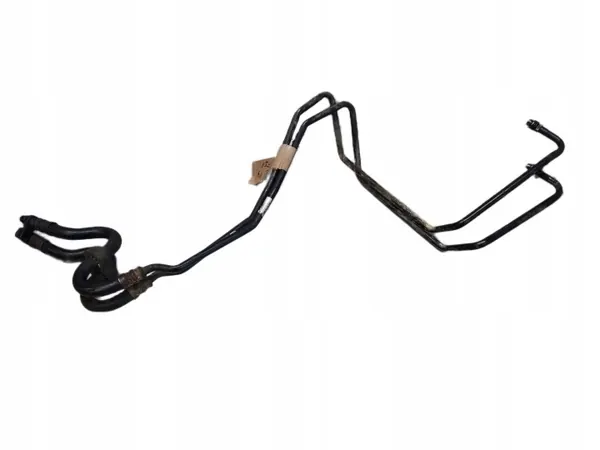 Vaihteiston kaapeli OEM 4L0317819B Audi Q7 4L 3.6 FSI image 2