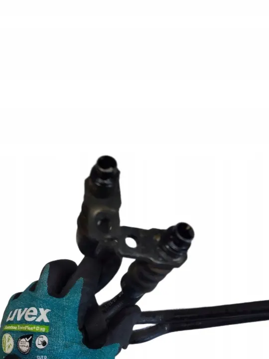 Vaihteiston kaapeli OEM 4L0317819B Audi Q7 4L 3.6 FSI image 4