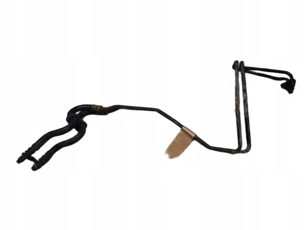 Vaihteiston kaapeli OEM 4L0317819B Audi Q7 4L 3.6 FSI image 7