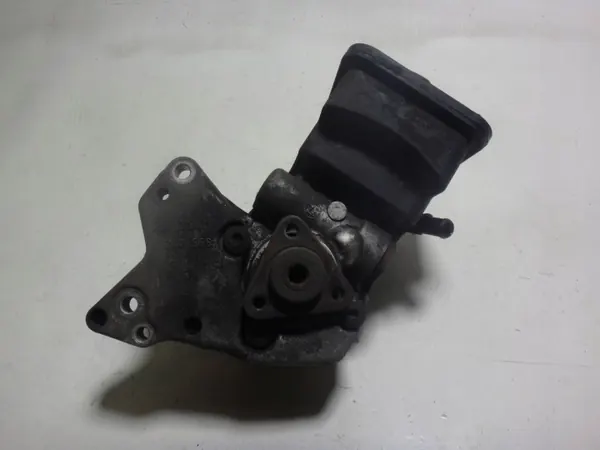 Pompe de direction assistée OEM 6756575 BMW E46 320 D image 2