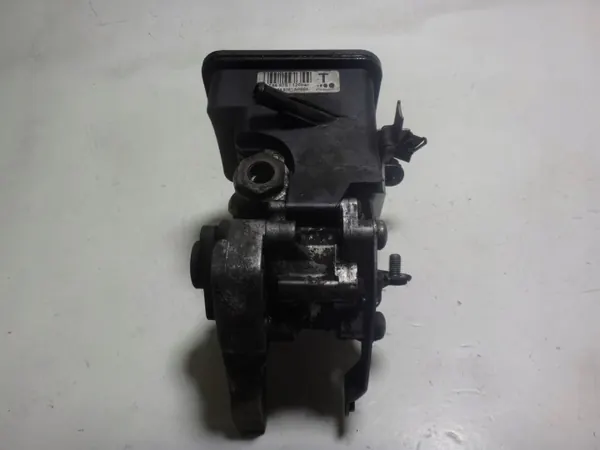 Pompe de direction assistée OEM 6756575 BMW E46 320 D image 3