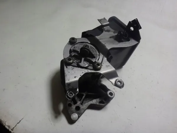 Pompe de direction assistée OEM 6756575 BMW E46 320 D image 5