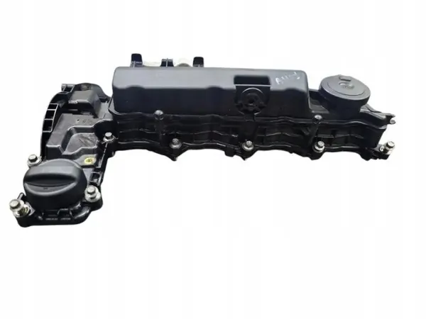 Cubierta de seguidor Ford Kuga II OEM 9806147980 image 2
