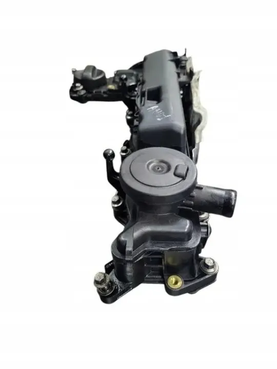 Cubierta de seguidor Ford Kuga II OEM 9806147980 image 3