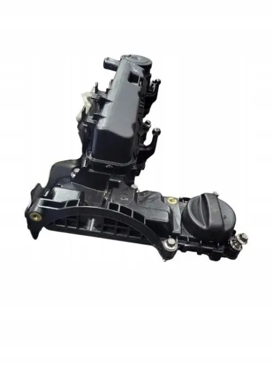 Cubierta de seguidor Ford Kuga II OEM 9806147980 image 4