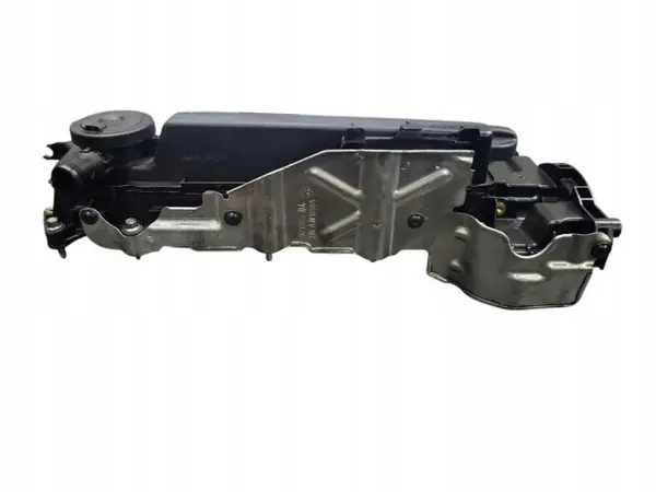 Cubierta de seguidor Ford Kuga II OEM 9806147980 image 5