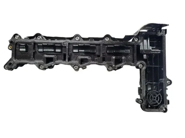Cubierta de seguidor Ford Kuga II OEM 9806147980 image 6