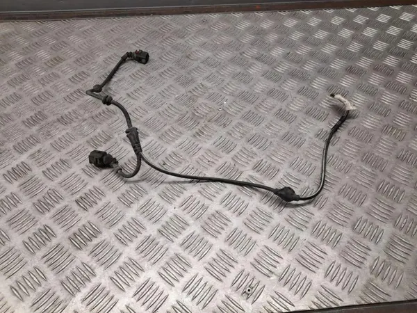 Cabo sensor ABS dianteiro OEM 8W0972251 para Audi A5 image 2