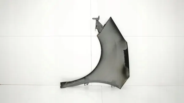 OEM 375484790 oikea etulokasuoja Citroen DS3 image 9