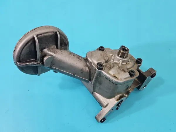 Audi Öljypumppu OEM 059115105AC A8 D3 3.0 TDI:lle image 4