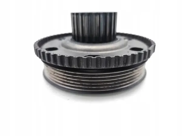 Alfa Romeo MiTo Krukaspulley OEM 320-365HZ image 10