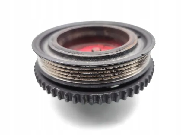 Alfa Romeo MiTo Krukaspulley OEM 320-365HZ image 6