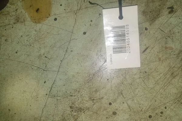 Direção Assistida PEUGEOT 306 HATCHBACK 1.8L image 4